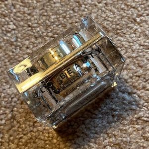 JLO BEAUTY THAT FRESH TAKE EYE CREAM 0.5 OZ